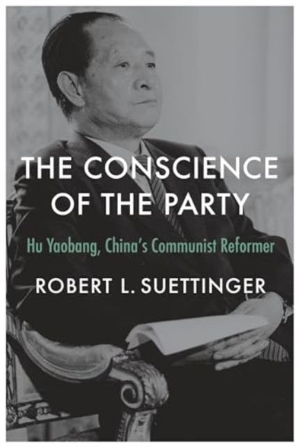 Conscience of the Party