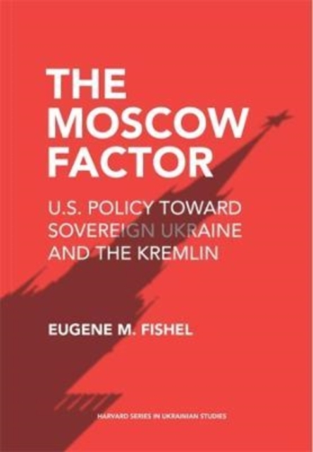 Moscow Factor