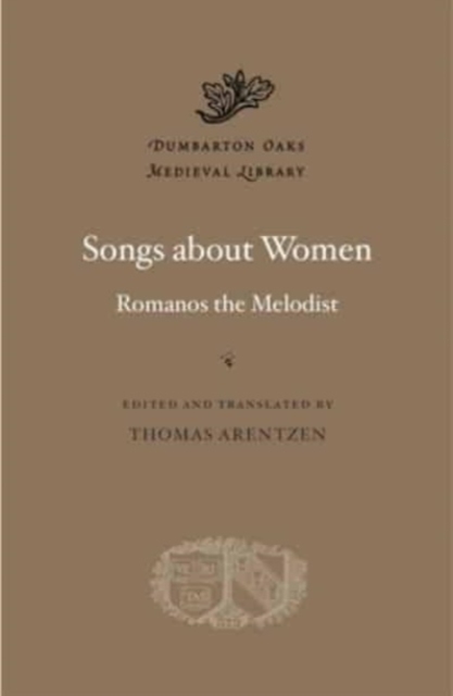 Songs about Women