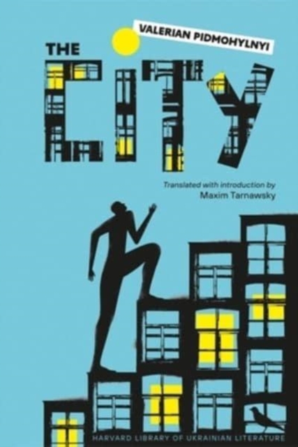 City