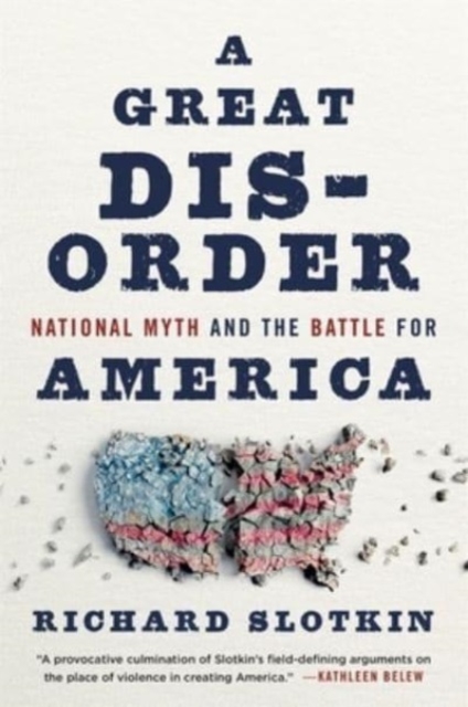 Great Disorder