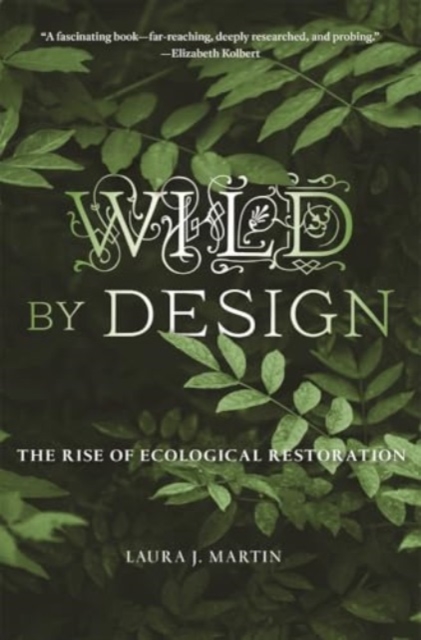 Wild by Design