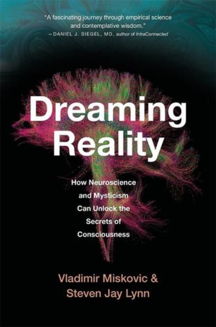 Dreaming Reality