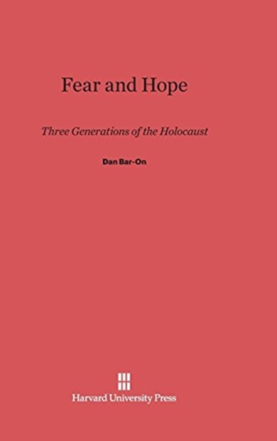 Fear and Hope