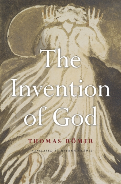 Invention of God