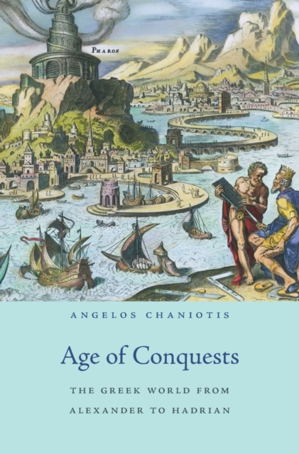 Age of Conquests