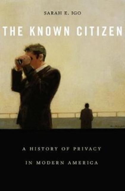 Known Citizen