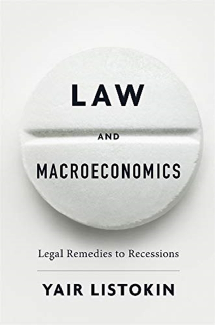 Law and Macroeconomics