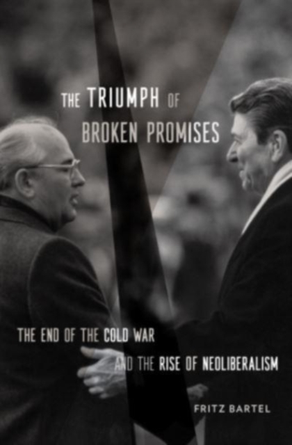Triumph of Broken Promises