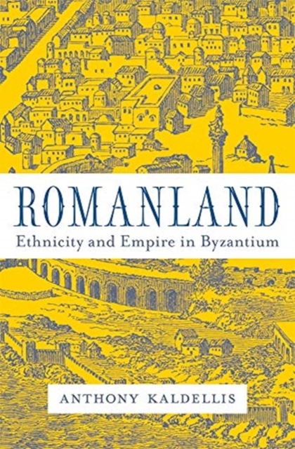 Romanland