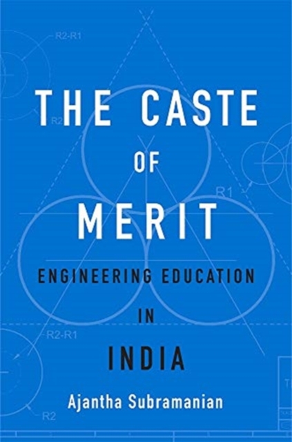 Caste of Merit