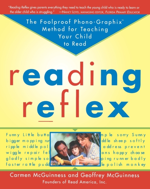 Reading Reflex