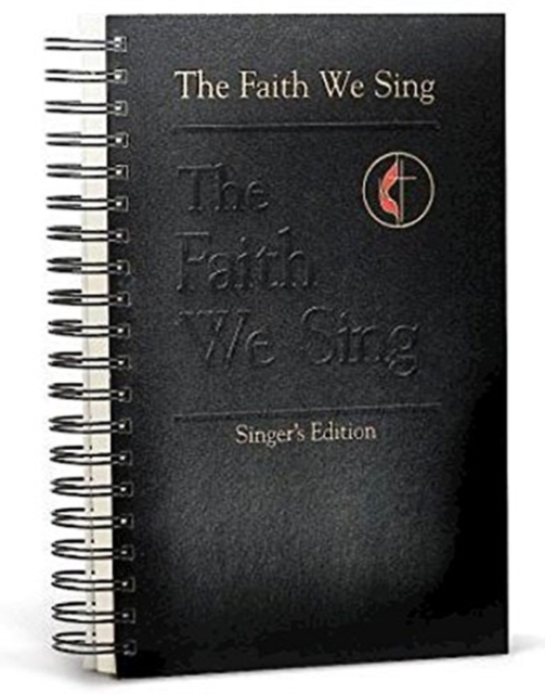 Faith We Sing