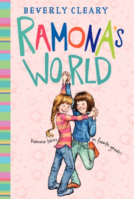 Ramona's World