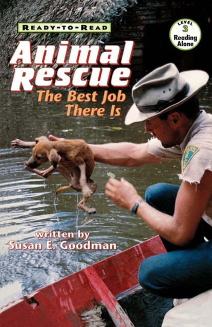 Animal Rescue