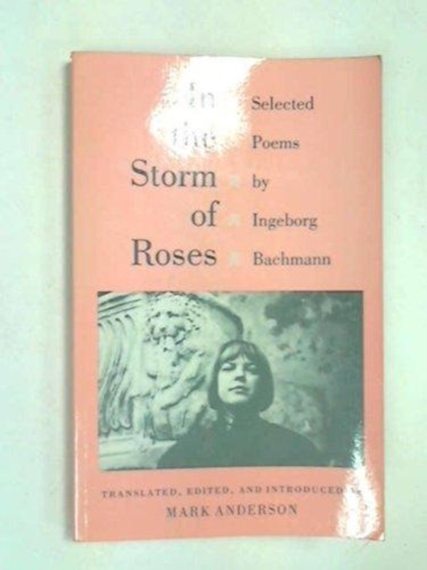 In the Storm of Roses