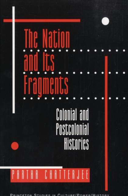 Nation and Its Fragments