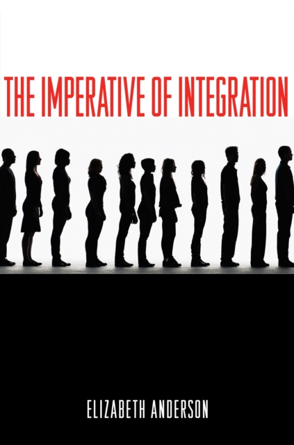 Imperative of Integration