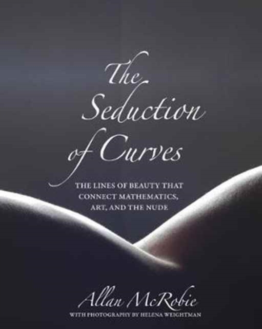 Seduction of Curves