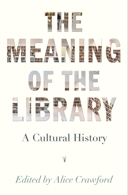 Meaning of the Library