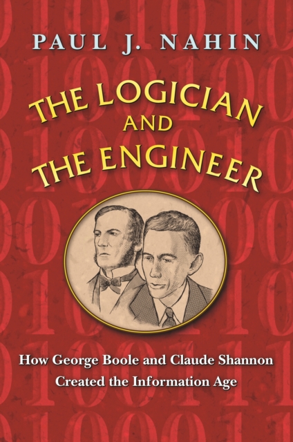 Logician and the Engineer