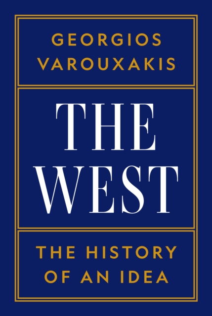 West