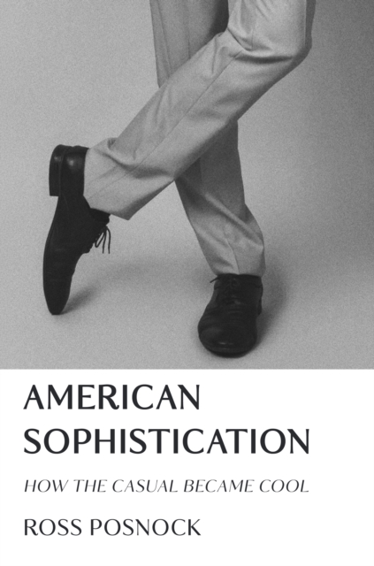 American Sophistication