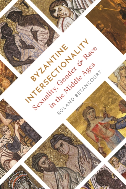 Byzantine Intersectionality