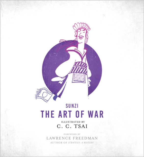 Art of War