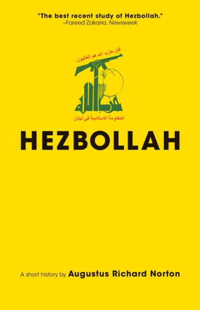 Hezbollah