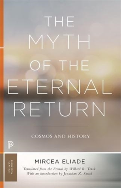 Myth of the Eternal Return