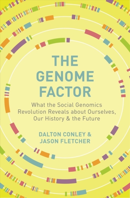 Genome Factor