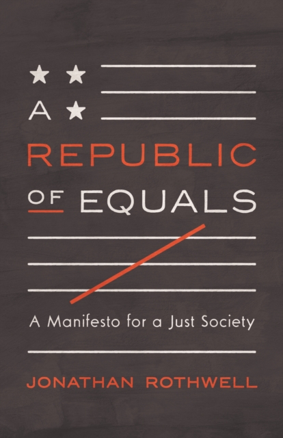 Republic of Equals