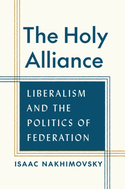 Holy Alliance