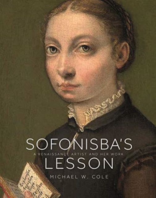 Sofonisba's Lesson