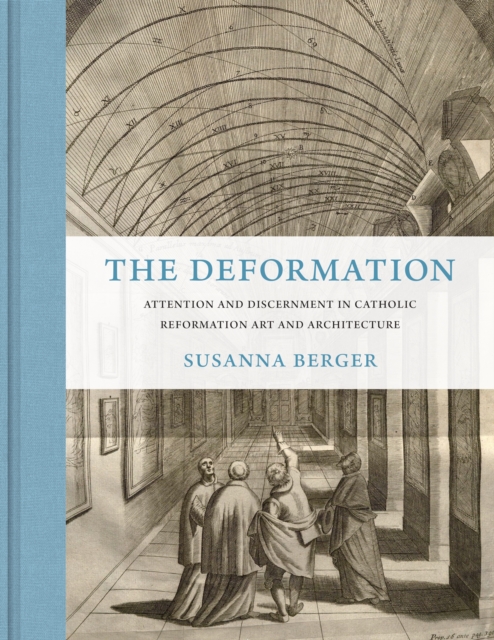 Deformation