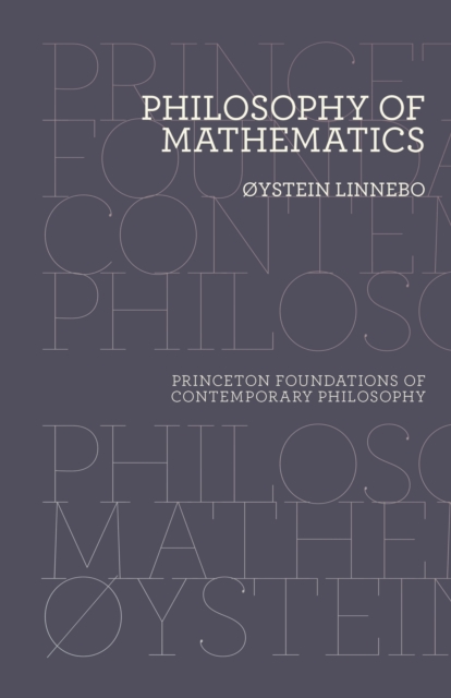 Philosophy of Mathematics