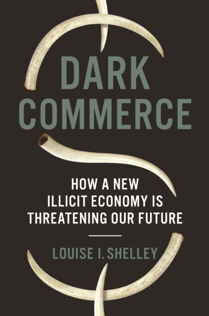 Dark Commerce