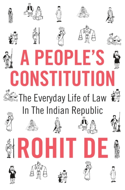 People's Constitution