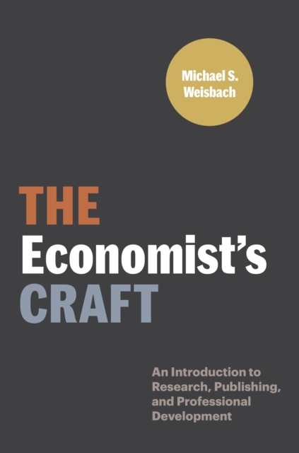 Economist's Craft