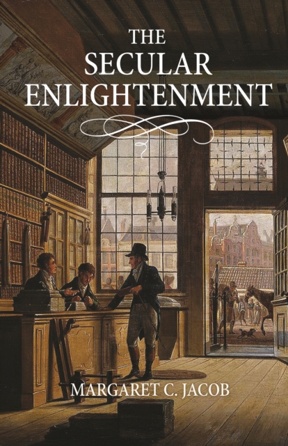 Secular Enlightenment