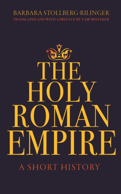 Holy Roman Empire