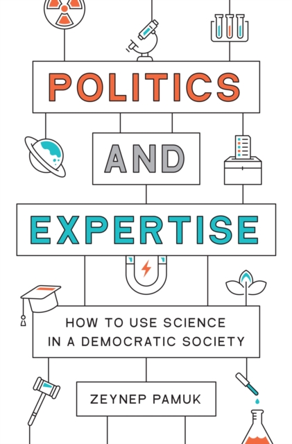 Politics and Expertise