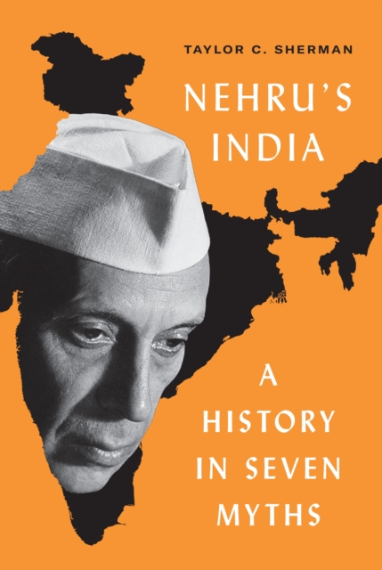 Nehru's India