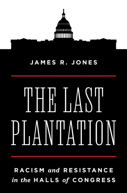 Last Plantation