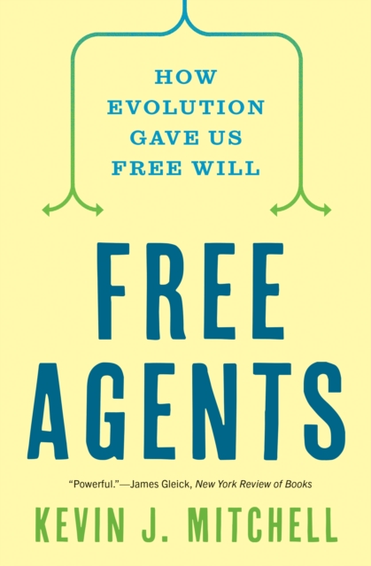 Free Agents