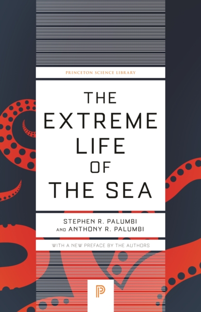 Extreme Life of the Sea