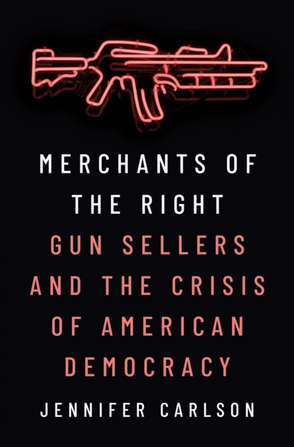 Merchants of the Right