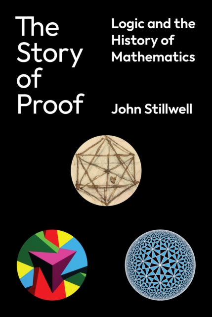 Story of Proof