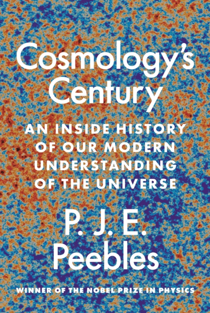 Cosmology's Century